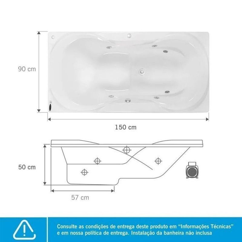 MKP000628334658-3