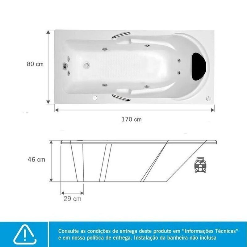 MKP000628334668-5