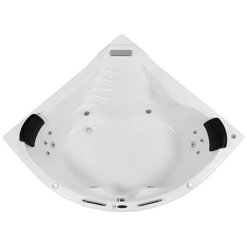 MKP000628335409-2