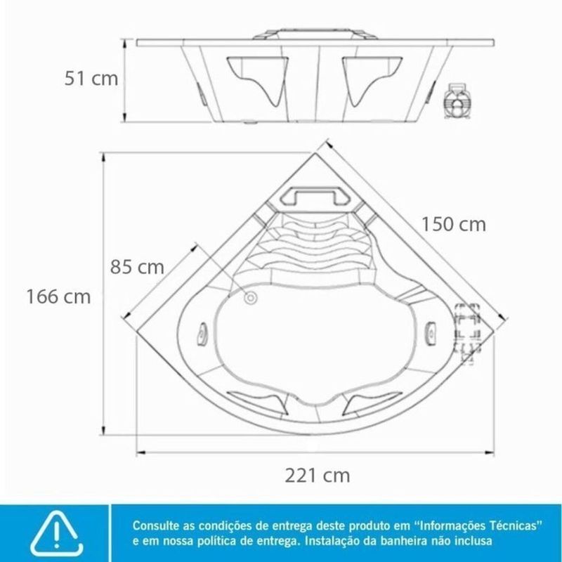 MKP000628335414-7