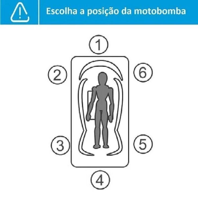 MKP000628335463-3