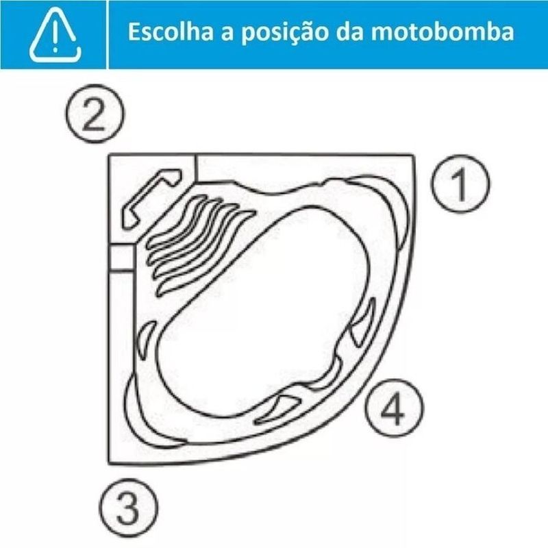 MKP000628335530-2