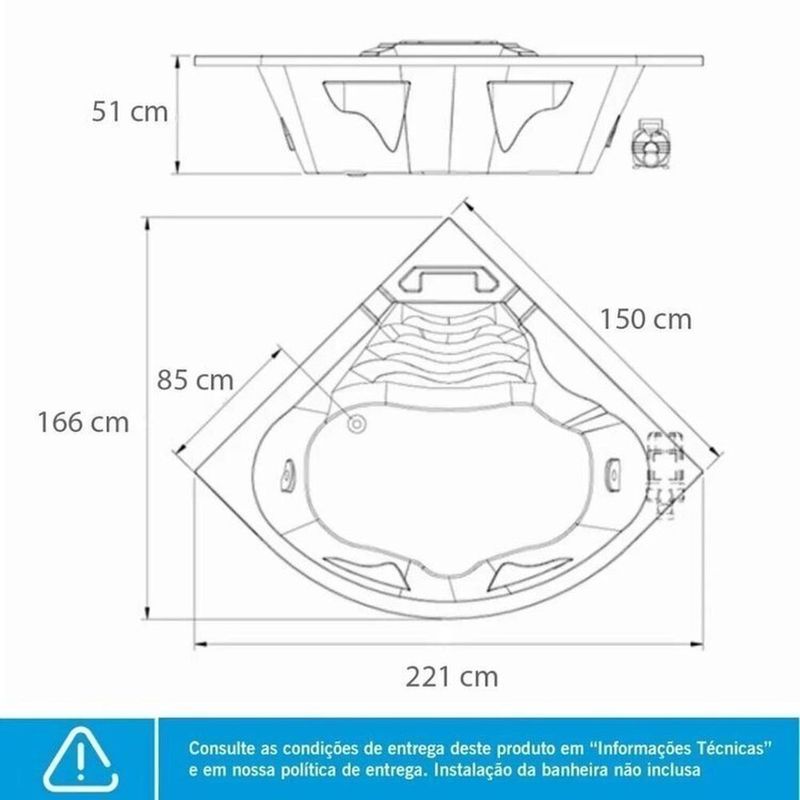 MKP000628335530-6