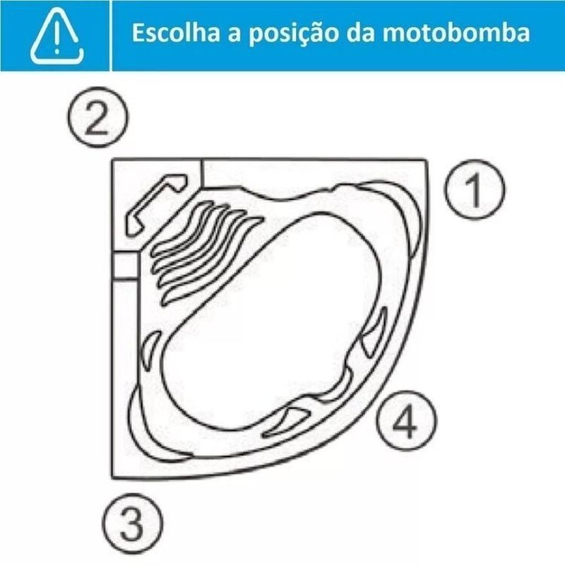 MKP000628335530-9