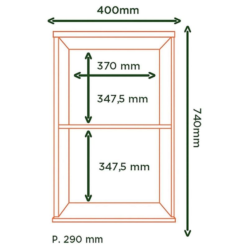 MKP000628322110-2