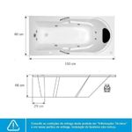 MKP000628334671-3