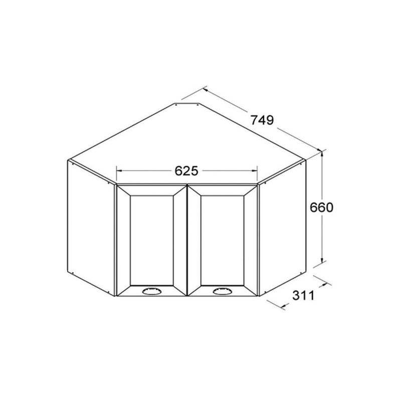 MKP000628330342-5