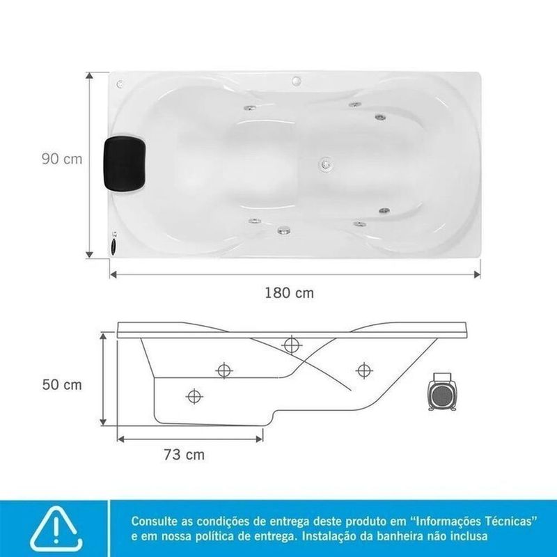 MKP000628334811-4