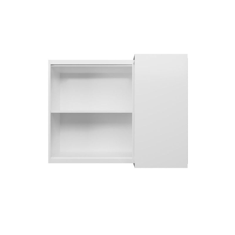 MKP000628346655-4