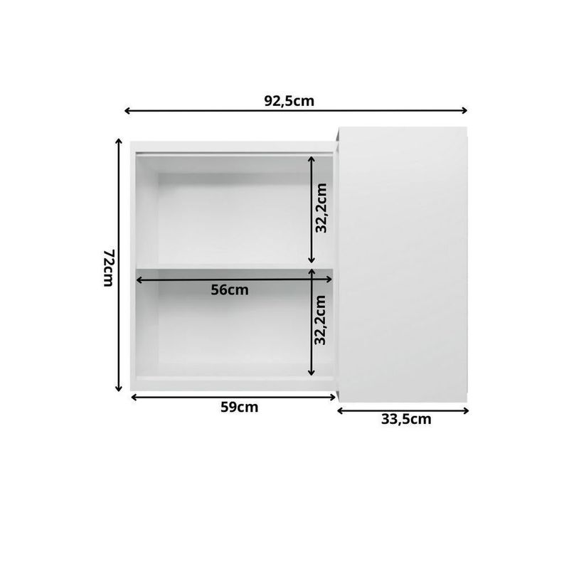 MKP000628346655-6