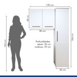 MKP000628354509-2