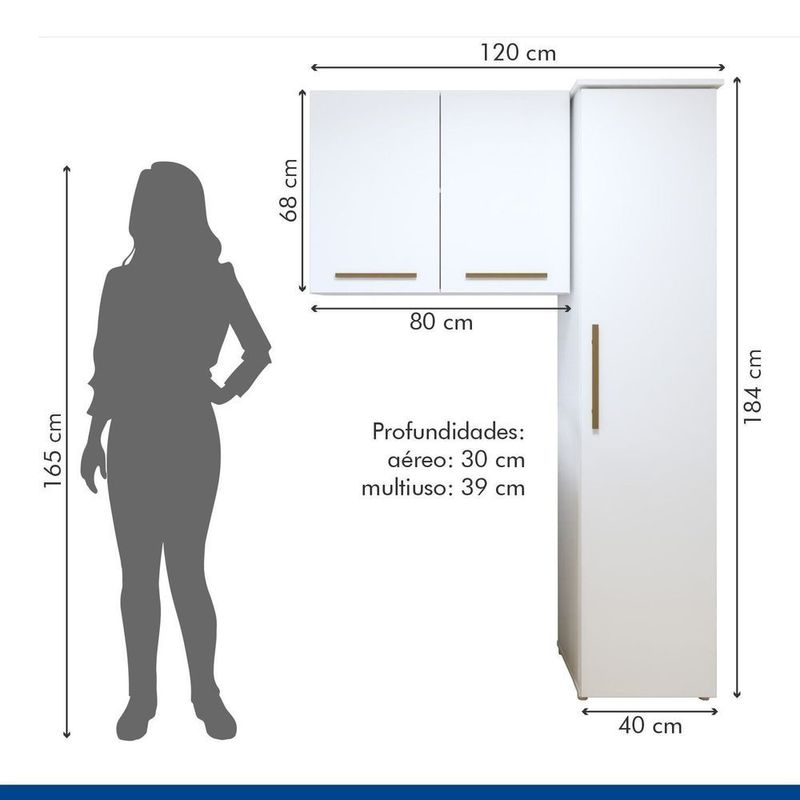 MKP000628354509-2