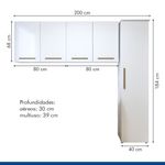 MKP000628354510-2
