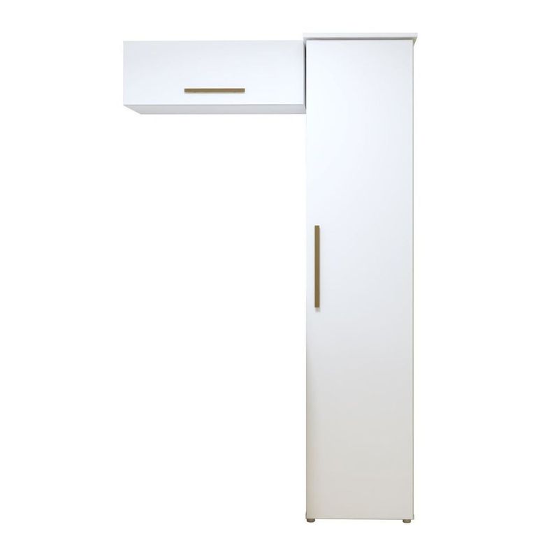MKP000628354512-9