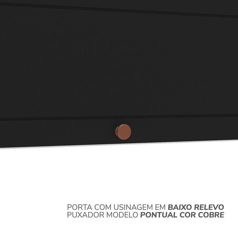 MKP000628355948-2