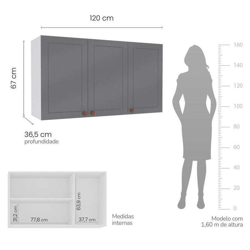 MKP000628355907-5