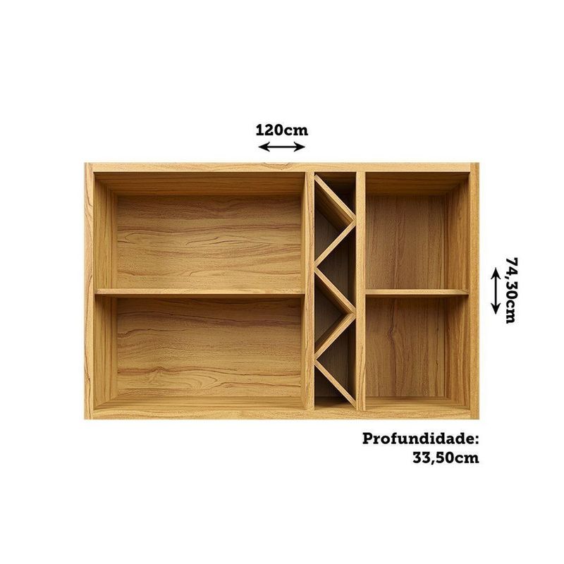 MKP000628358009-6