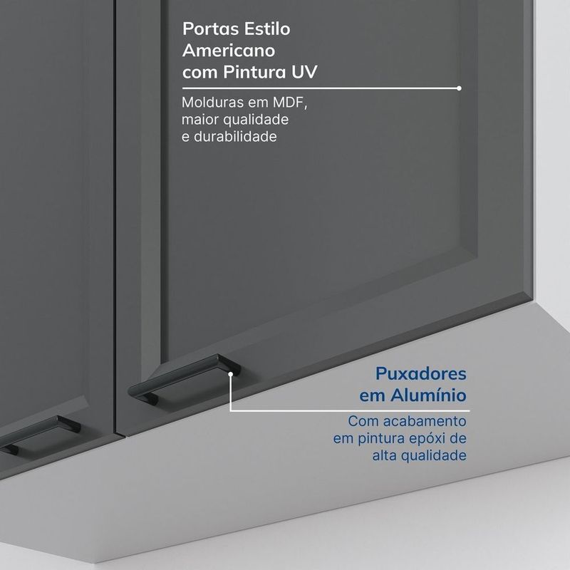 MKP000628361156-5
