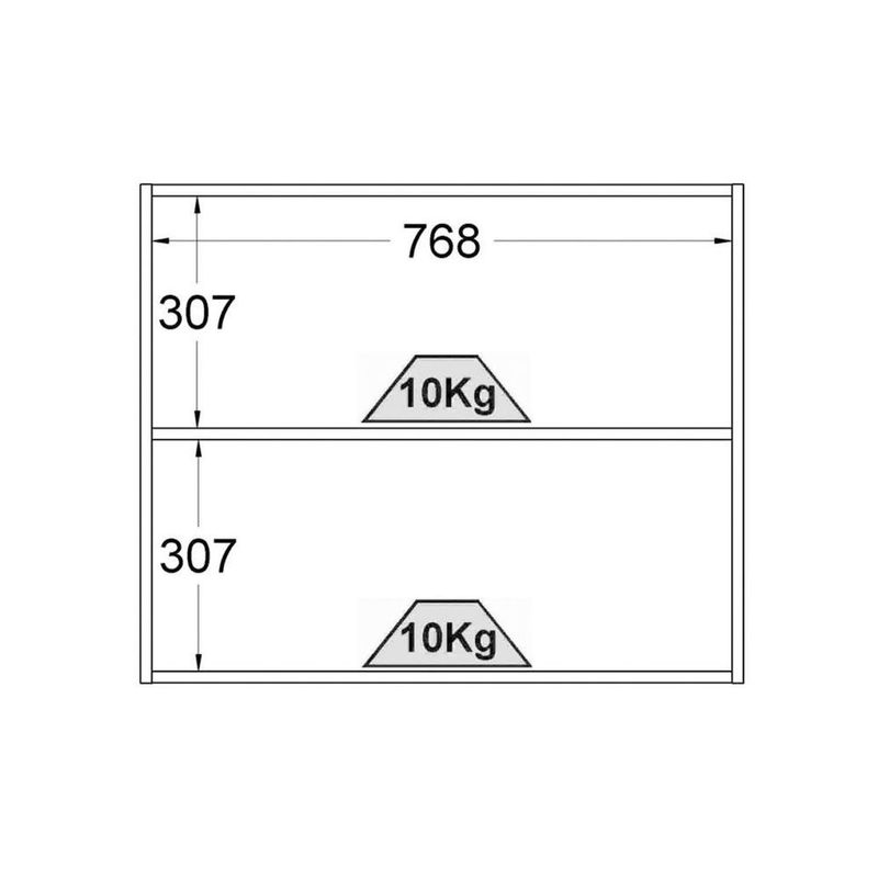 MKP000628361444-5