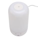 MKP002995000588-2