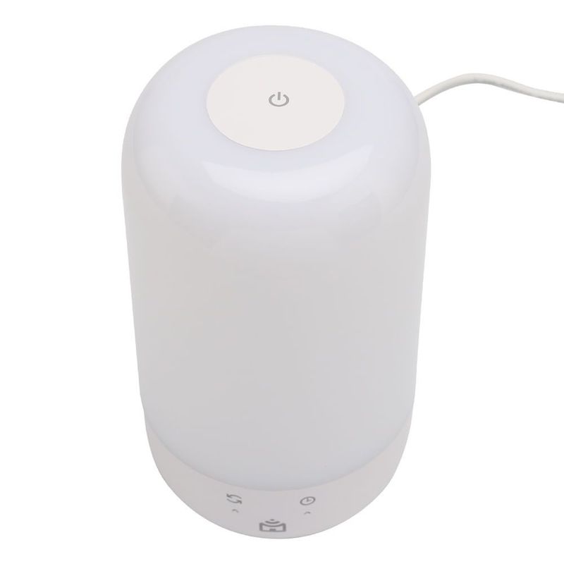 MKP002995000588-2