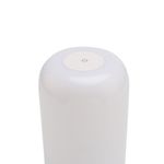 MKP002995000588-3