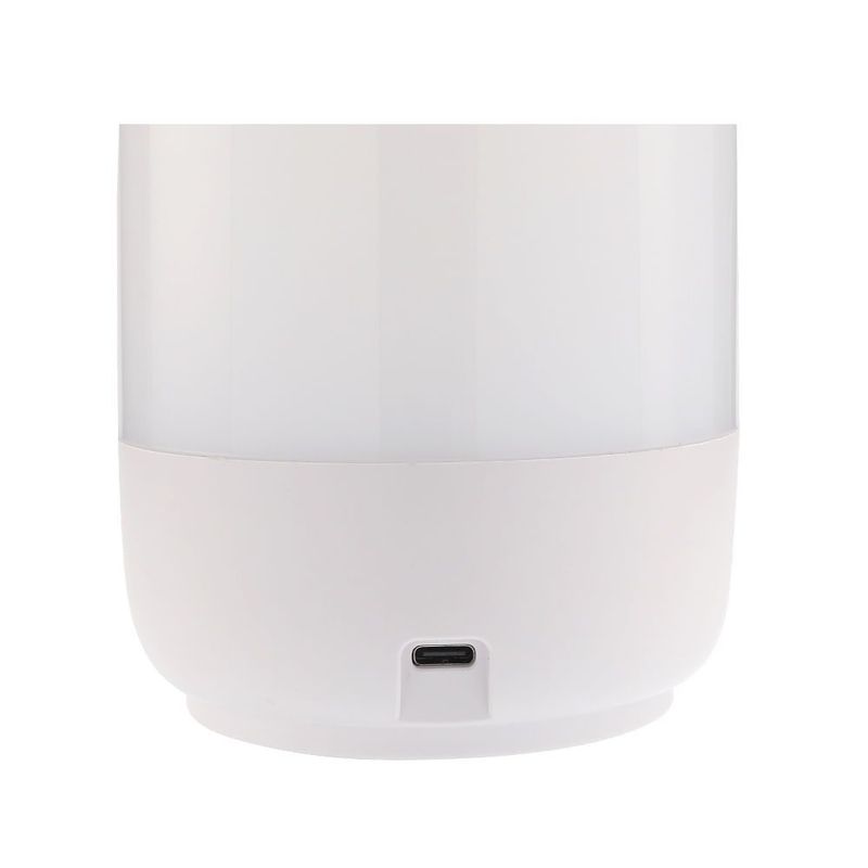 MKP002995000588-5