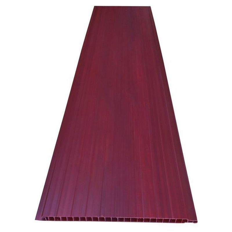 MKP000628339329-1