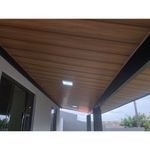 MKP000628339461-2
