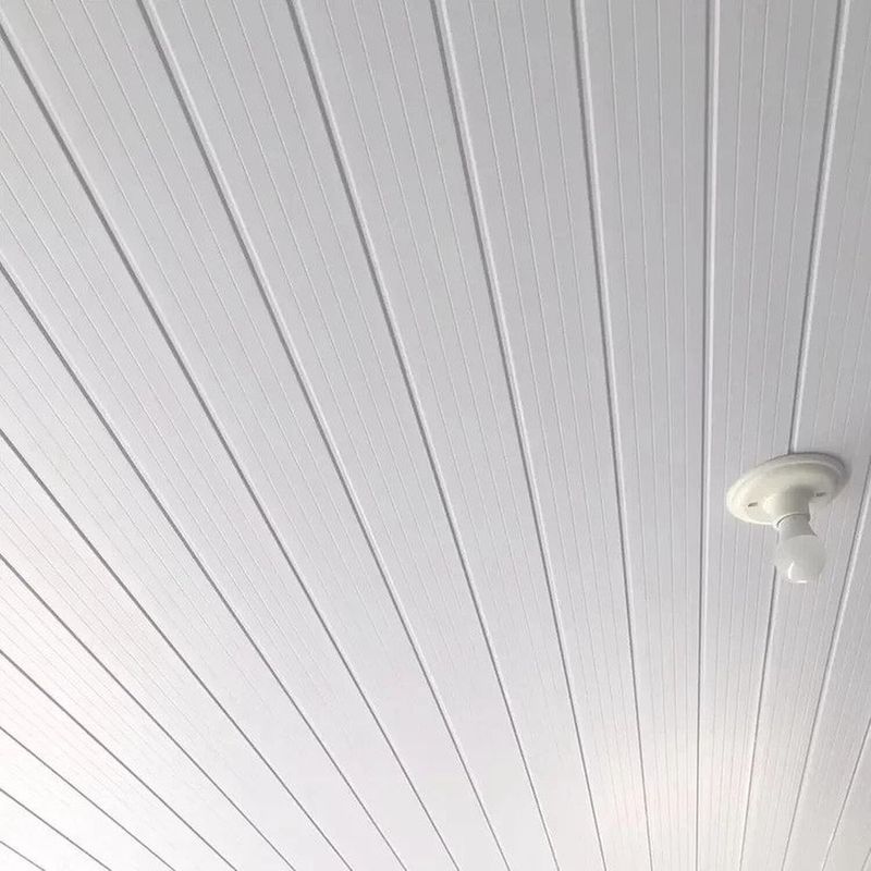 MKP000628339576-2