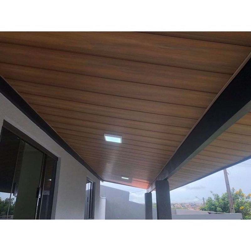 MKP000628339645-2