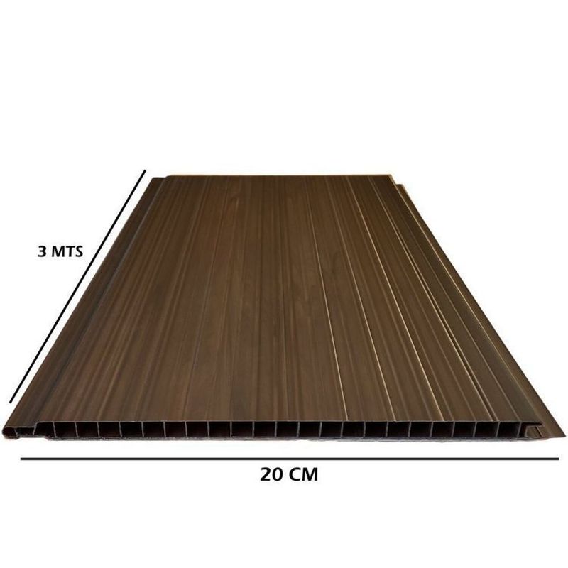 MKP000628339645-3