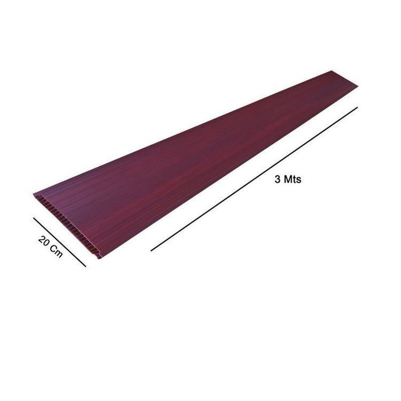 MKP000628339819-2