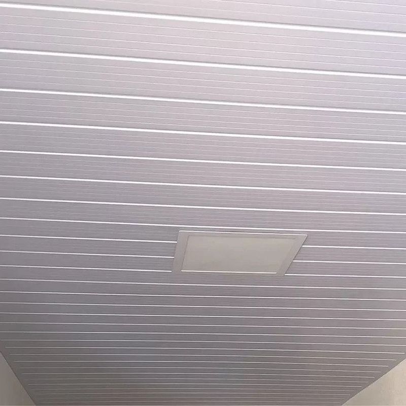 MKP000628339812-3