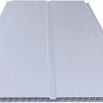 MKP000628339716-5