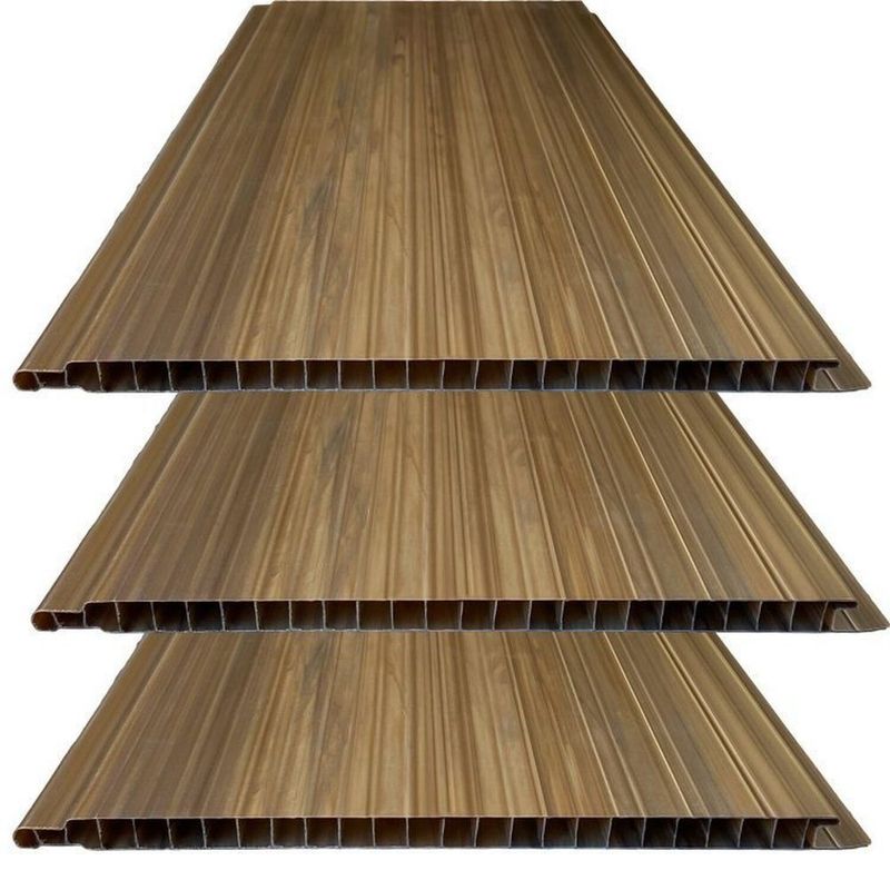 MKP000628339865-1