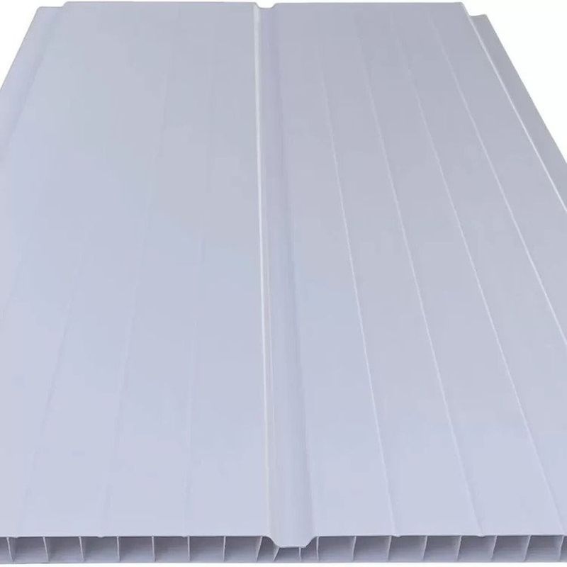 MKP000628343007-5