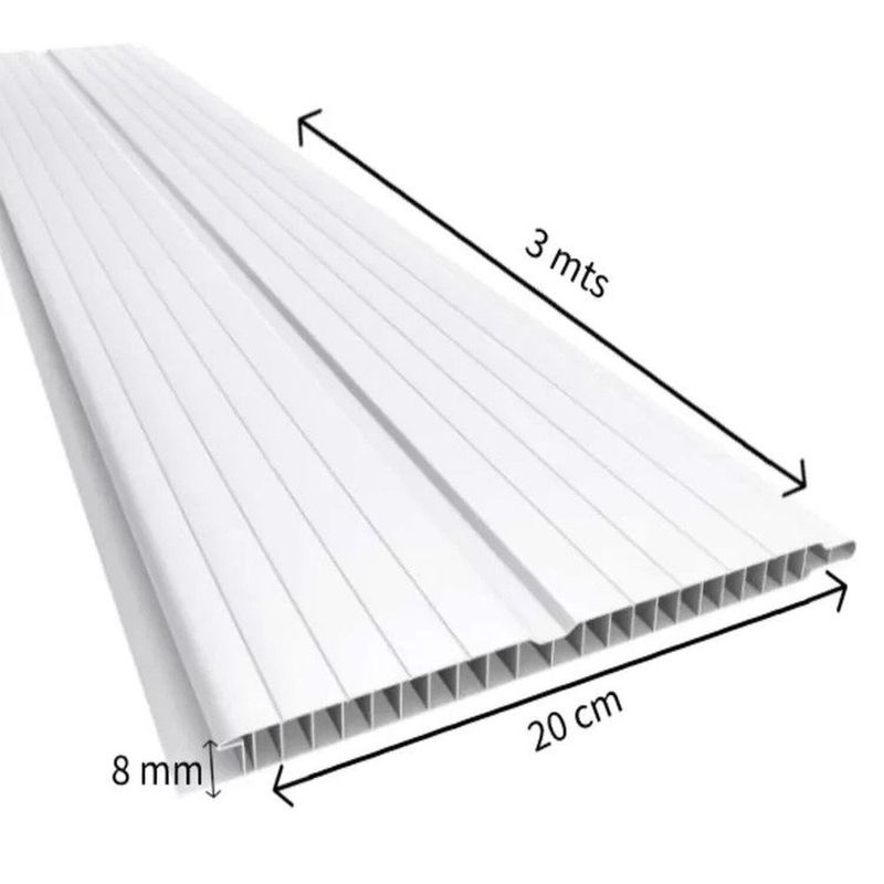 MKP000628343007-7