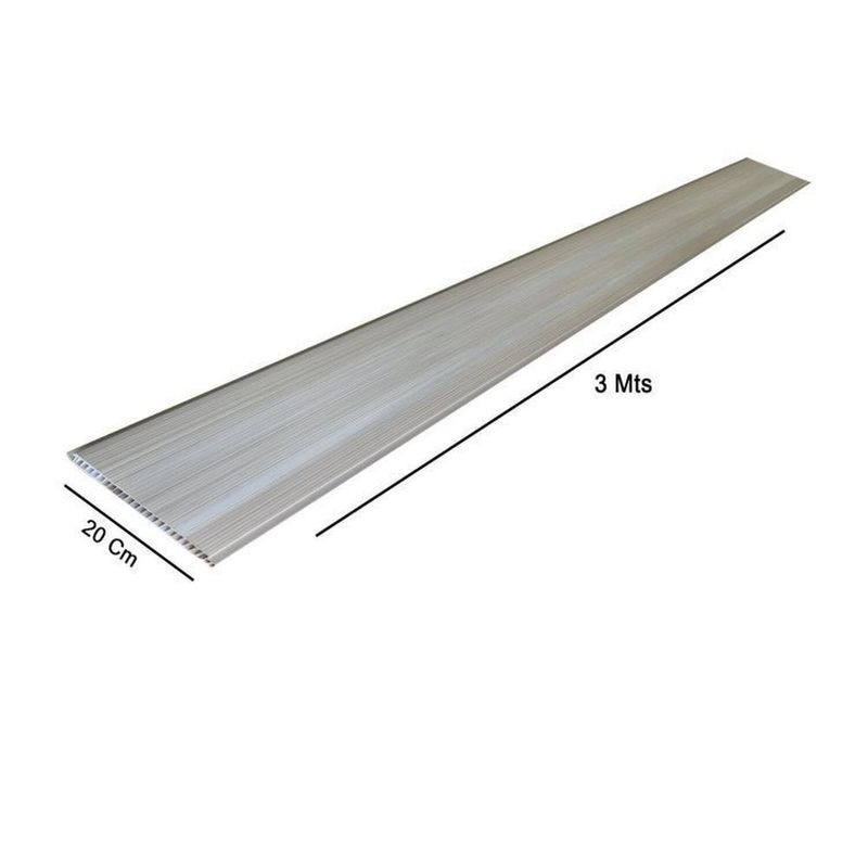 MKP000628350669-3