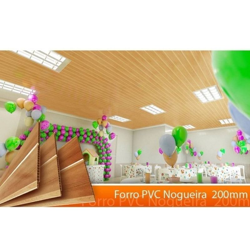 MKP000628351565-4