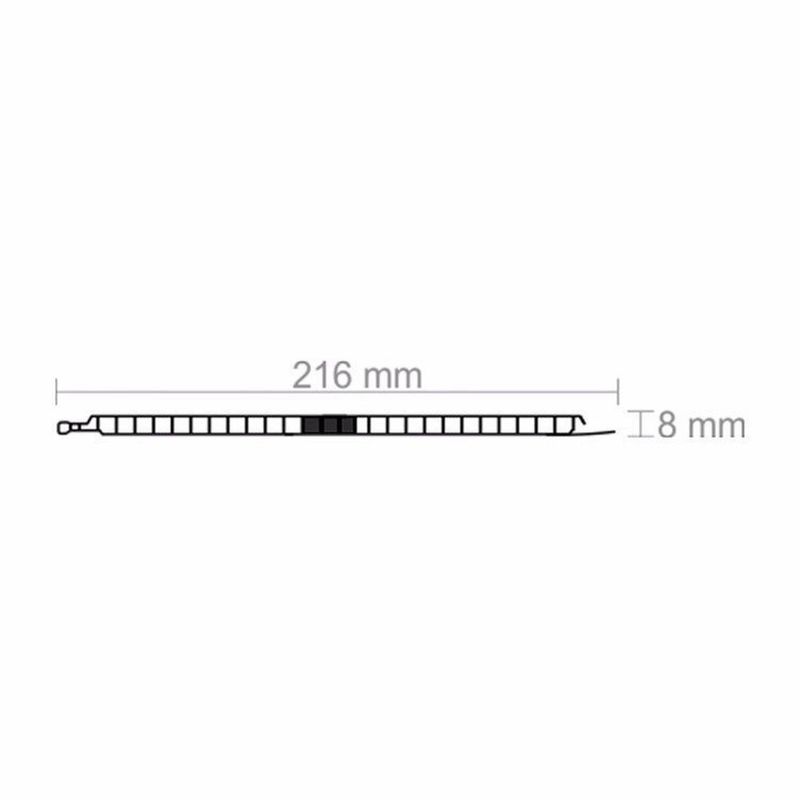 MKP000628351721-2