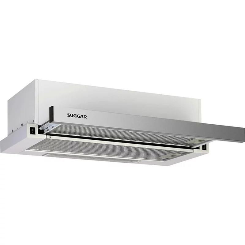 MKP000192003066-1