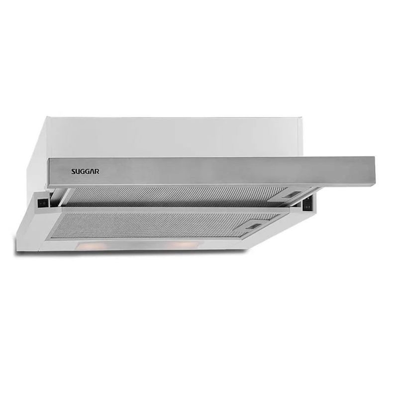 MKP000192003067-2