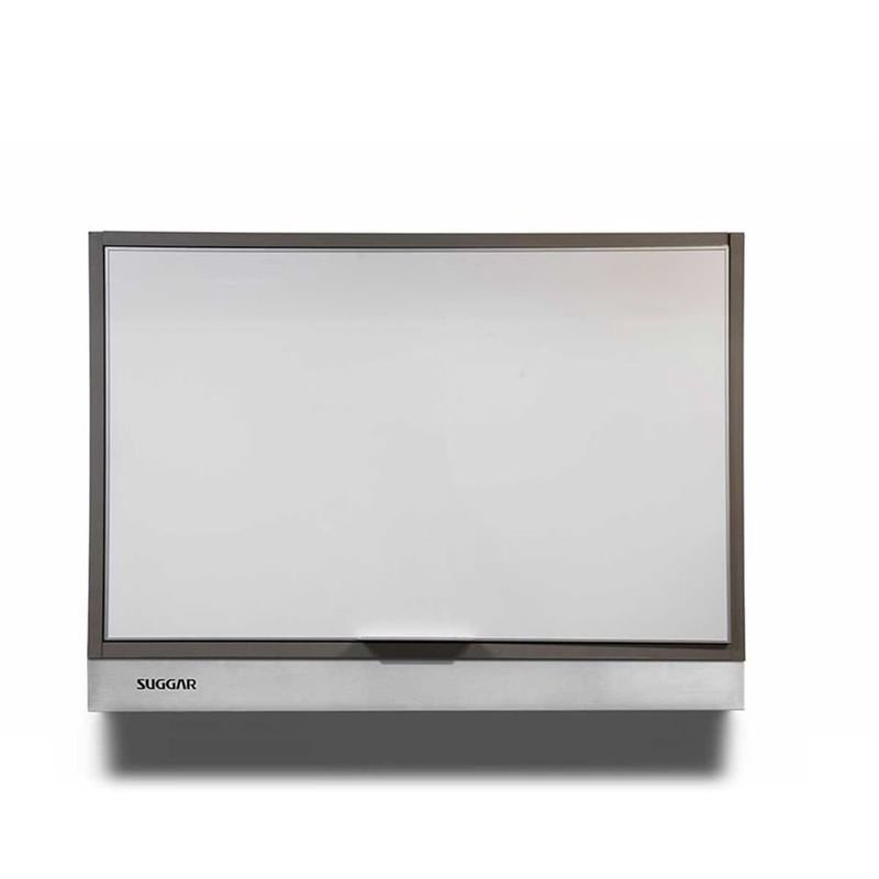 MKP000192003067-6