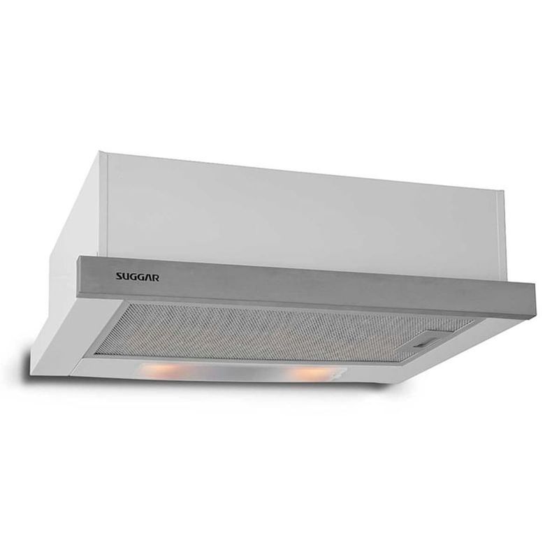 MKP000192003067-7