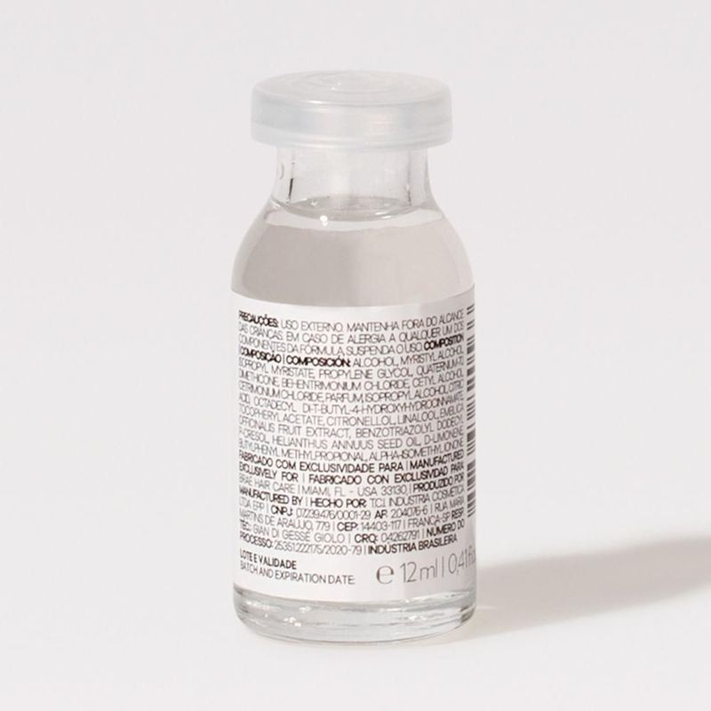 MKP005787000183-2