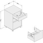 MKP000628334593-5