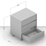 MKP000628336477-3