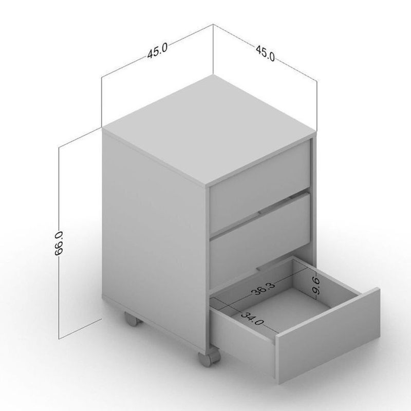 MKP000628339724-3