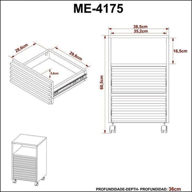 MKP000628343416-7